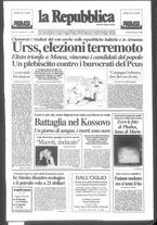 giornale/RAV0037040/1989/n. 73 del 28 marzo